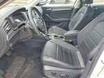 Volkswagen Jetta 2021