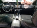 Honda Accord 2016