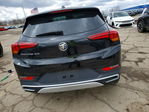 Buick Encore 2023