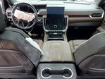 GMC Yukon 2025