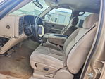 Chevrolet Silverado 2004