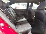 Honda Accord 2016