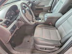 Mercury Montego 2005