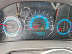Ford Fusion 2012