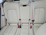 Audi Q5 2018