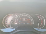 Toyota RAV 4 2023