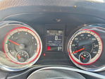 Dodge Durango 2013