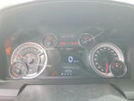 RAM 1500 2014