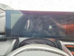 BMW Series 5 2024