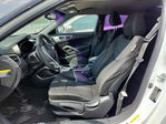 Hyundai Veloster 2013