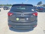 Mazda CX-5 2015