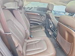 Audi Q7 2014
