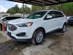 Ford Edge 2022