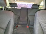 Subaru Outback 2016