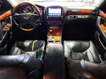 Lexus LS 2005