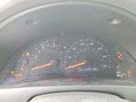 Toyota Camry 2007
