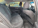 Nissan Altima 2014