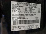 Ford F-150 2003