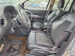 Jeep Compass 2016