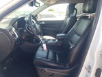 Dodge Durango 2015