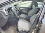 Toyota Matrix 2011