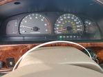 Toyota 4Runner 2000