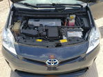 Toyota Prius 2012