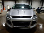 Ford Escape 2016