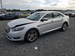 Ford Taurus 2014