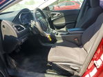 Chrysler 200 2016