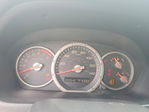 Honda Pilot 2007