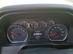Chevrolet Silverado 2019
