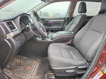 Toyota Highlander 2017