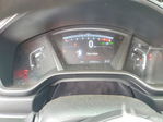 Honda CR-V 2020