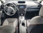 Subaru XV 2022