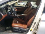 BMW Series 5 2015