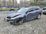 Acura RDX 2017