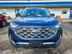 Ford Edge 2019