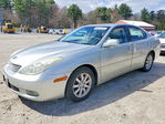 Lexus ES 2003