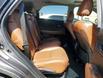 Lexus RX 2013
