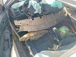 Honda Civic 2005