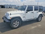 Jeep Wrangler 2017