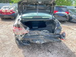 Mitsubishi Mirage 2018