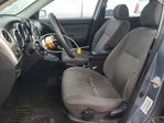 Toyota Corolla 2004
