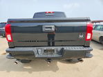 Chevrolet Silverado 2018