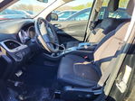 Dodge Journey 2014