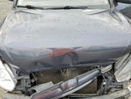 Hyundai Accent 2011