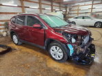 Honda CR-V 2013