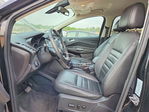 Ford Escape 2016