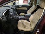 Ford Edge 2020